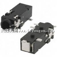SJ-43516-SMTDƬ